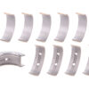 DAIDO METAL USA Main Bearing Set Ford 2.0/2.3L Ecoboost MS5200V-STD