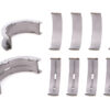 DAIDO METAL USA Main Bearing Set GM LS MS6500V-STD
