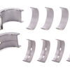 DAIDO METAL USA Main Bearing Set BBC 454 MS7000V-STD