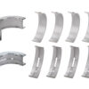 DAIDO METAL USA Main Bearing Set Ford 351 Cleveland MS7022V-STD