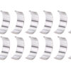 DAIDO METAL USA Rod Bearing Set GM LS RS3446A-STD