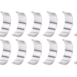 Wheel Front Aftermarket Shop