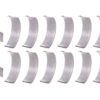 DAIDO METAL USA Rod Bearing Set BBC w/2.200 Pin RS5619V-STD