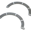 DAIDO METAL USA Thrust Washer Set Chrysler 3.6L Pentastar TS3629A
