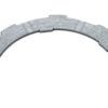 DAIDO METAL USA Thrust Washer Set Ford 5.0L Coyote TS4884A