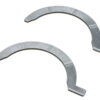 DAIDO METAL USA Thrust Washer Set Mopar 5.7/6.4L Hemi Gen-3 TS5291A