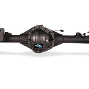 Wheel Front Aftermarket Shop