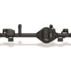 DANA - SPICER Ultimate Dana 44 Crate Axle Front 4.88 - ELD 10010521