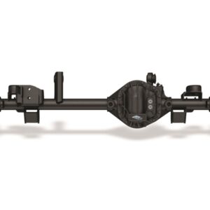 DANA - SPICER Ultimate Dana 44 Crate Axle Front 4.88 - ELD 10010521