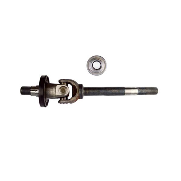 DANA - SPICER Front Axle Shaft Dana 60 Left 10013781