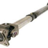 DANA - SPICER Front Driveshaft 10020345