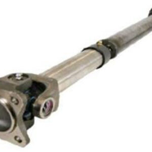 DANA - SPICER Front Driveshaft 10020345