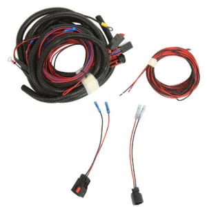 DANA - SPICER E-Locker Harness Kit Universal 10021771