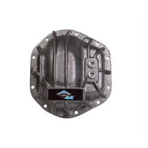 DANA - SPICER Nodular Differental Cove r Dana 44 10023536