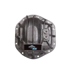 DANA - SPICER Nodular Differental Cove r Dana 44 10023536
