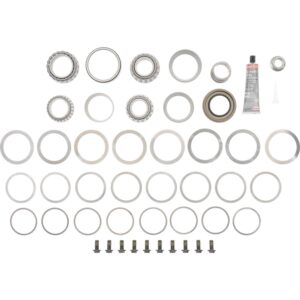 DANA - SPICER Master Overhaul Kit - Da na 44 AdvanTEK 10040469