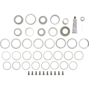 DANA - SPICER Master Overhaul Kit - Da na 44 AdvanTEK 10040469