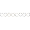 DANA - SPICER Pinion Shims 10040475