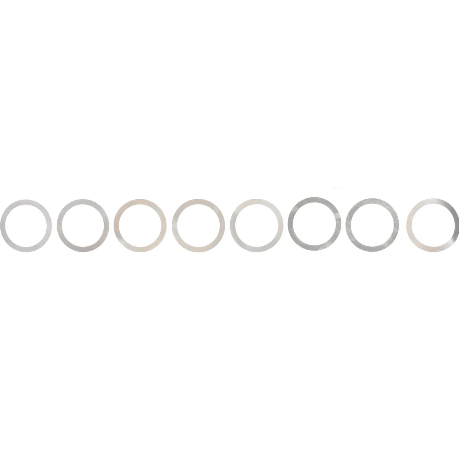 DANA - SPICER Pinion Shims 10040475