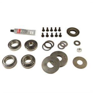 DANA - SPICER Master Overhaul Kit - Da na 44 AdvanTEK 10040478