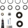 DANA - SPICER Bearing Install Kit 10043619