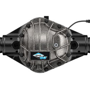 DANA - SPICER Ultimate Dana 60 Crate Axle Jeep JL Rear 5.38 10048784