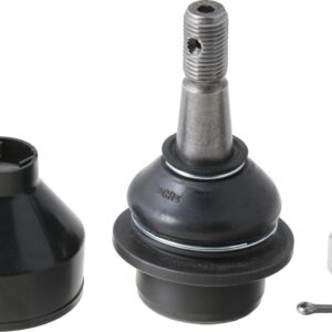 DANA - SPICER Ball Joint Kit 10048946