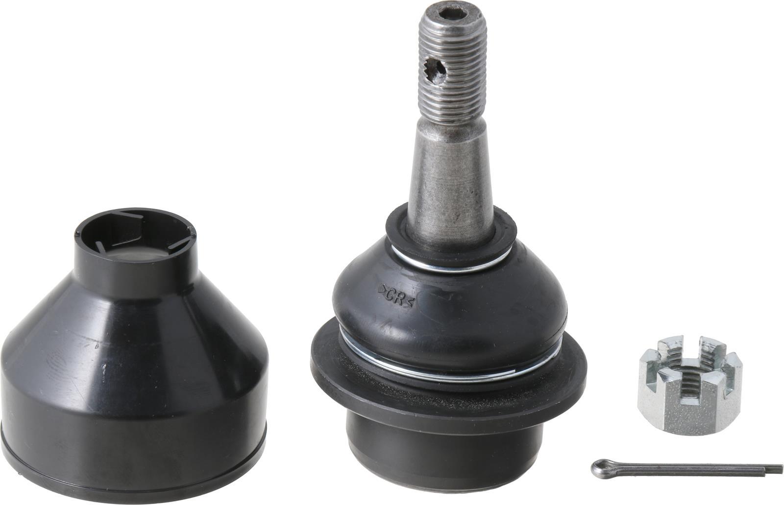 DANA - SPICER Ball Joint Kit 10048946
