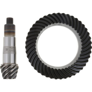 DANA - SPICER Ring & Pinion Dana 44 Ad vanTEK Front 5.38 Rubico 10050979