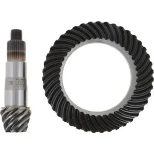 DANA - SPICER Ring & Pinion Dana 44 Ad vanTEK Front 5.38 Rubico 10050979