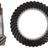 DANA - SPICER Dana 44 AdvanTEK Front - 4.88 Ratio 10051746