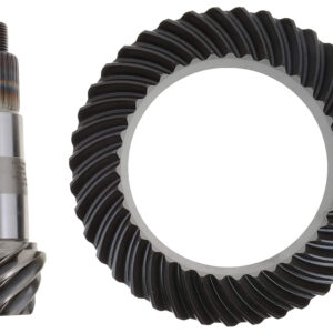 DANA - SPICER Dana 44 AdvanTEK Front - 4.88 Ratio 10051746