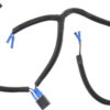 DANA - SPICER E-Locker Harness Kit OEM Inntegration JK/JL/JT 10056733