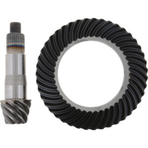 DANA - SPICER Ring & Pinion Dana 44 Ad vanTEK Rear 5.38 Rubicon 10067204
