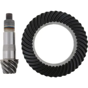 DANA - SPICER Ring & Pinion Dana 44 Ad vanTEK Rear 5.38 Rubicon 10067204