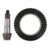 DANA - SPICER Dana 44 AdvanTEK Rear - 4.88 Ratio 10073110