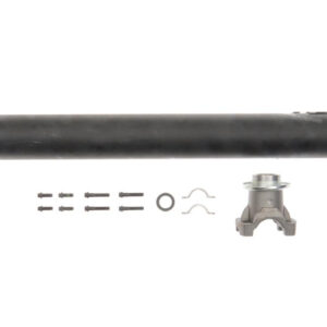 DANA - SPICER Driveshaft Rear Jeep JL 4 Door 10097842