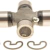 DANA - SPICER Universal Joint 15-153X