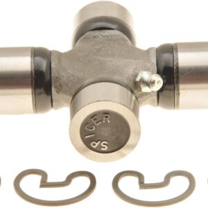 DANA - SPICER Universal Joint 15-153X