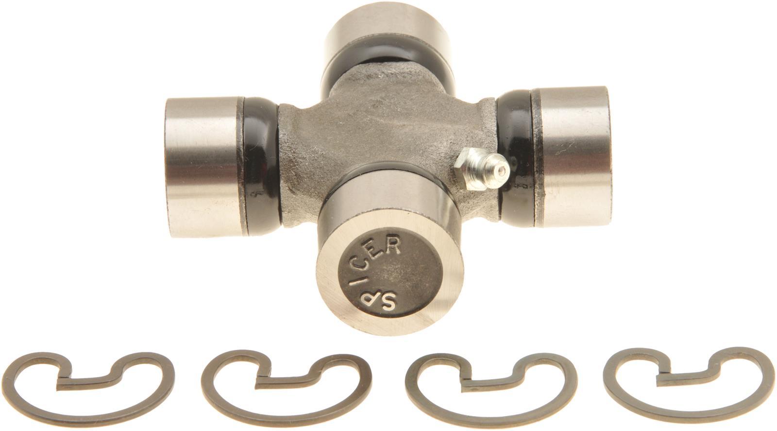 DANA - SPICER Universal Joint 15-153X