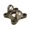 DANA - SPICER Driveshaft Flange Yoke -190257
