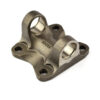 DANA - SPICER Driveshaft Flange Yoke -518975