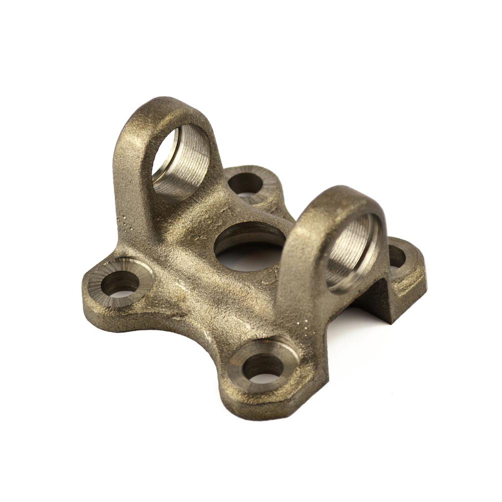 DANA - SPICER Driveshaft Flange Yoke -350964