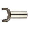 DANA - SPICER Transmission Slip Yoke 1310 Series 2-3-10431X