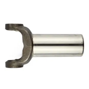 DANA - SPICER Transmission Slip Yoke 1310 Series 2-3-10431X