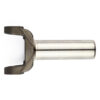 DANA - SPICER Transmission Slip Yoke 1310 Series 2-3-4871X