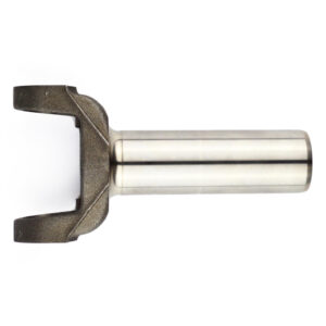 DANA - SPICER Transmission Slip Yoke 1310 Series 2-3-4871X