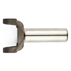 DANA - SPICER Transmission Slip Yoke 1310 Series 2-3-4871X