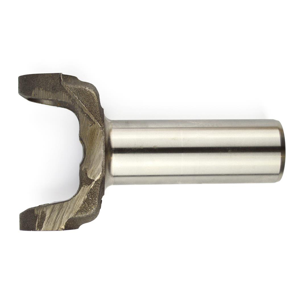 DANA - SPICER Transmission Slip Yoke 1330 Series 2-3-6041X