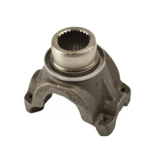 DANA - SPICER Differential End Yoke 1310 Series 2-4-8091X